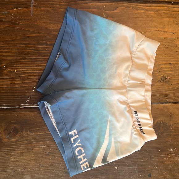Fly cheer gear Matching Sets Fly Cheer Gear Set Ym Poshmark
